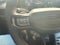 2026 Dodge Charger CHARGER SCAT PACK PLUS 4-DOOR AWD