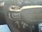 2026 Dodge Charger CHARGER SCAT PACK PLUS 4-DOOR AWD