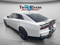 2026 Dodge Charger CHARGER SCAT PACK PLUS 4-DOOR AWD