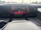 2026 Dodge Charger CHARGER SCAT PACK PLUS 4-DOOR AWD