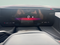 2026 Dodge Charger CHARGER SCAT PACK PLUS 4-DOOR AWD