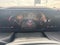 2026 Dodge Charger CHARGER SCAT PACK PLUS 4-DOOR AWD