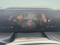 2026 Dodge Charger CHARGER SCAT PACK PLUS 4-DOOR AWD