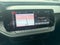 2026 Dodge Charger CHARGER SCAT PACK PLUS 4-DOOR AWD