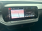 2026 Dodge Charger CHARGER SCAT PACK PLUS 4-DOOR AWD