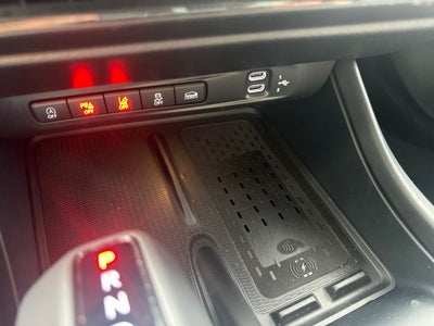 2026 Dodge Charger CHARGER SCAT PACK PLUS 4-DOOR AWD