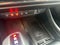 2026 Dodge Charger CHARGER SCAT PACK PLUS 4-DOOR AWD