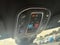 2026 Dodge Charger CHARGER SCAT PACK PLUS 4-DOOR AWD