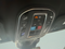 2026 Dodge Charger CHARGER SCAT PACK PLUS 4-DOOR AWD