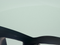 2026 Dodge Charger CHARGER SCAT PACK PLUS 4-DOOR AWD