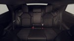 2026 Dodge Charger CHARGER SCAT PACK PLUS 4-DOOR AWD