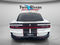 2026 Dodge Charger CHARGER SCAT PACK PLUS 4-DOOR AWD