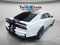 2026 Dodge Charger CHARGER SCAT PACK PLUS 4-DOOR AWD