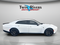 2026 Dodge Charger CHARGER SCAT PACK PLUS 4-DOOR AWD