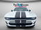 2026 Dodge Charger CHARGER SCAT PACK PLUS 4-DOOR AWD