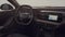 2026 Dodge Charger CHARGER SCAT PACK PLUS 4-DOOR AWD