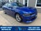 2021 Dodge Charger GT RWD