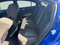 2021 Dodge Charger GT RWD