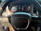 2021 Dodge Charger GT RWD