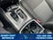 2021 Dodge Charger GT RWD