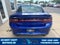 2021 Dodge Charger GT RWD