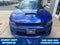 2021 Dodge Charger GT RWD