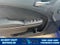 2021 Dodge Charger GT RWD