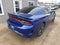 2022 Dodge Charger GT AWD