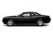 2012 Dodge Challenger R/T