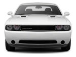 2012 Dodge Challenger R/T