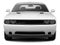 2012 Dodge Challenger R/T