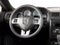 2012 Dodge Challenger R/T