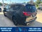 2024 Chrysler Pacifica PACIFICA LIMITED