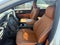2026 Chrysler Pacifica PACIFICA PINNACLE