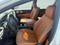 2026 Chrysler Pacifica PACIFICA PINNACLE