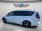 2026 Chrysler Pacifica PACIFICA PINNACLE
