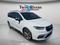 2026 Chrysler Pacifica PACIFICA PINNACLE