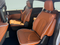 2026 Chrysler Pacifica PACIFICA PINNACLE