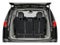 2024 Chrysler Pacifica Hybrid S Appearance Pkg