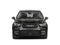 2024 Chrysler Pacifica Hybrid S Appearance Pkg