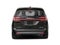 2024 Chrysler Pacifica Hybrid S Appearance Pkg