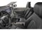 2024 Chrysler Pacifica Hybrid S Appearance Pkg
