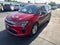 2027 Chrysler Pacifica PACIFICA SELECT AWD