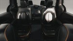 2027 Chrysler Pacifica PACIFICA LIMITED AWD