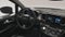 2027 Chrysler Pacifica PACIFICA LIMITED AWD