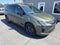 2027 Chrysler Pacifica PACIFICA LIMITED AWD
