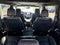 2027 Chrysler Pacifica PACIFICA LIMITED AWD