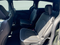 2027 Chrysler Pacifica PACIFICA LIMITED AWD
