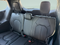 2027 Chrysler Pacifica PACIFICA LIMITED AWD