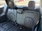 2027 Chrysler Pacifica PACIFICA LIMITED AWD